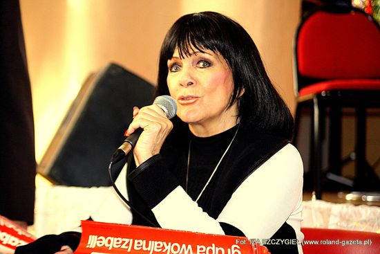 Tercet 2
