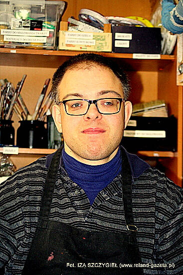 Tomek