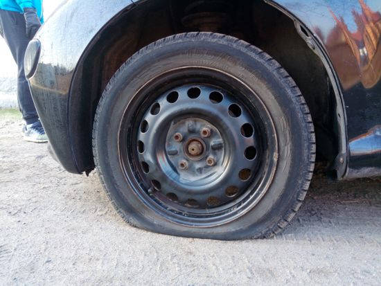auto 2