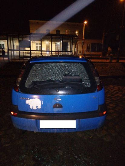 auto 3