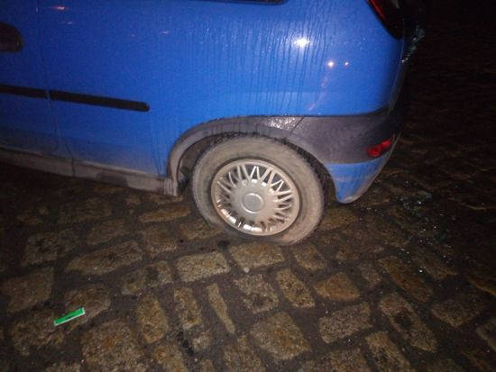 auto 4