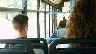 autobus