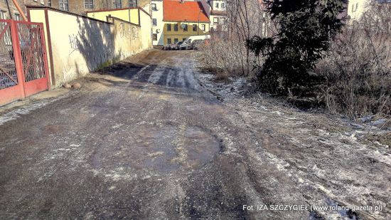 basztowa 6