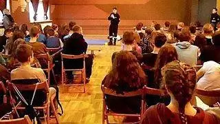 bezpieczny dolnoslazak0