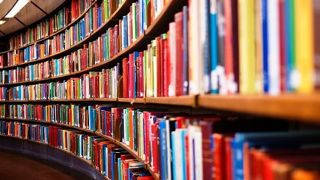 biblioteki 0
