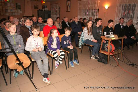 bieg 14