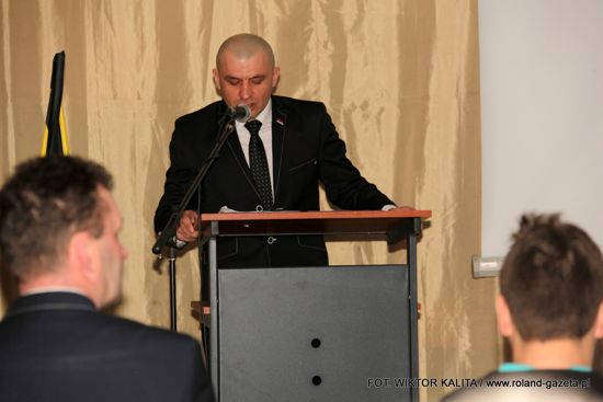 bieg 15