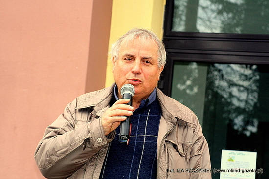 1 budki4