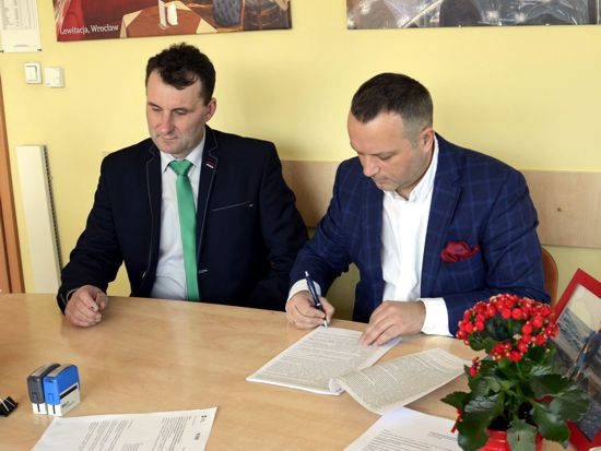 dofinansowanie 1