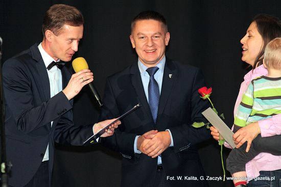 dzien kobiet 02