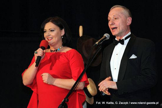 dzien kobiet 05