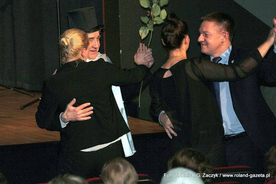 dzien kobiet 07