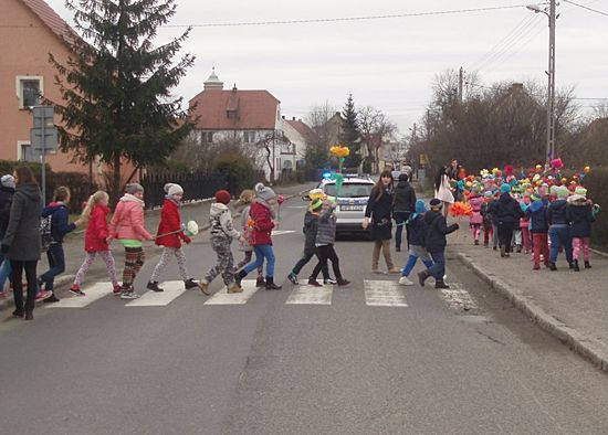 dzien wiosny1