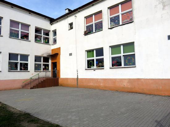 g malczyce 2