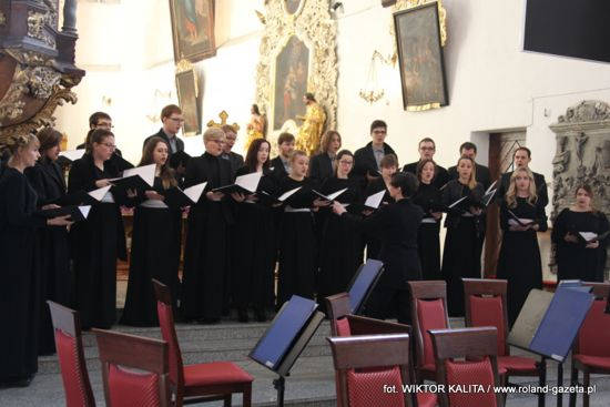 koncert 003