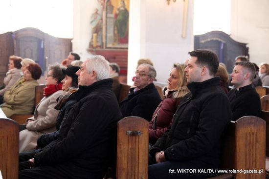 koncert 005
