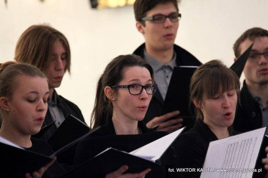 koncert 006