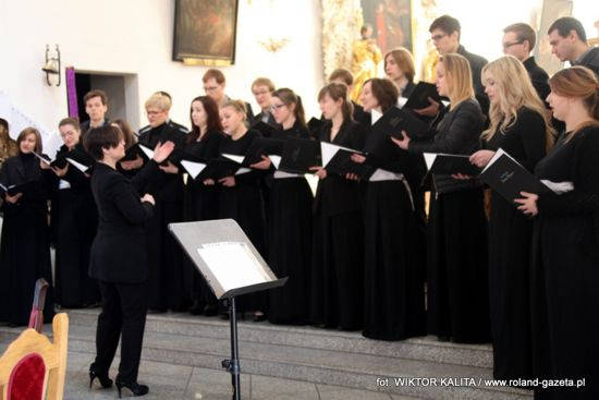 koncert 008