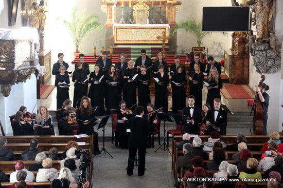 koncert 009