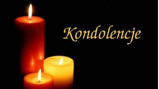 kondolencje 0