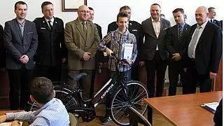 konkurs poazarniczy 0