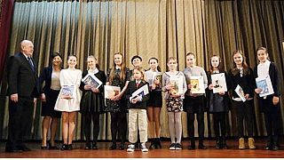 konkurs rec 00