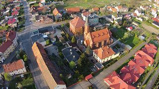 malczyce 0