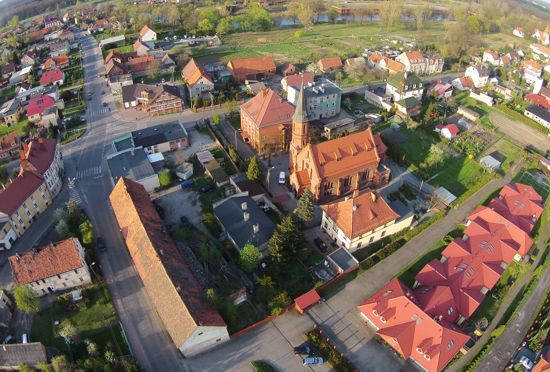 malczyce 1
