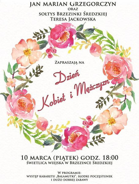 miekinia 1