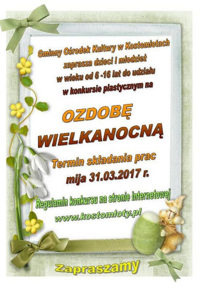 ozd wielk