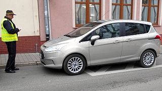 parkowanie1sr