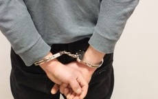 policja