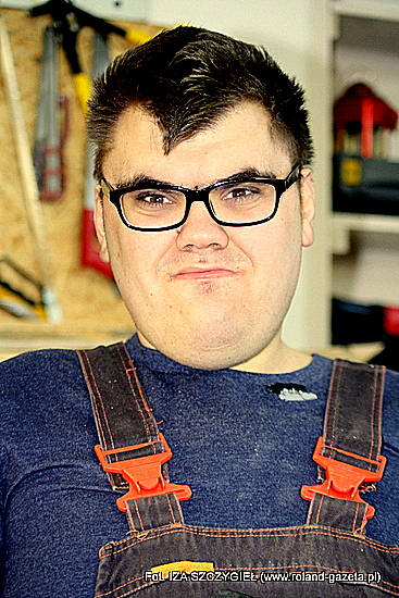 piotrek