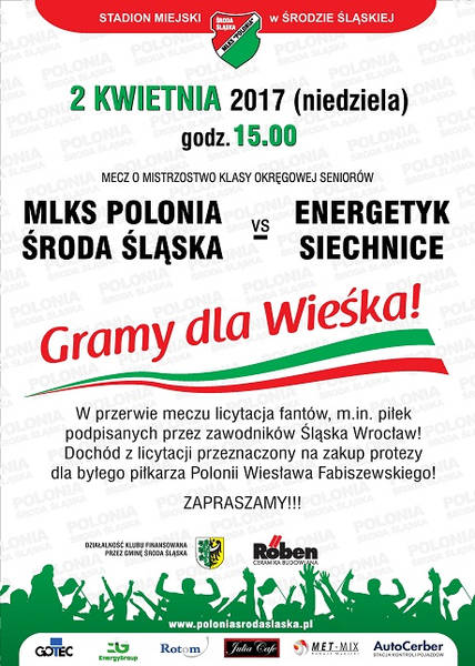 plakat02kwietnia siechnice