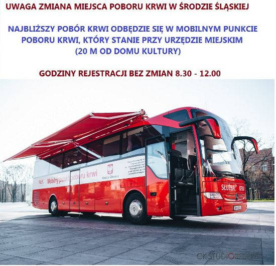 pobor 1