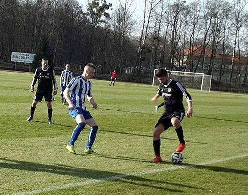 polonia brzeg 1