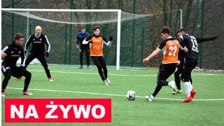 polonia sr sl