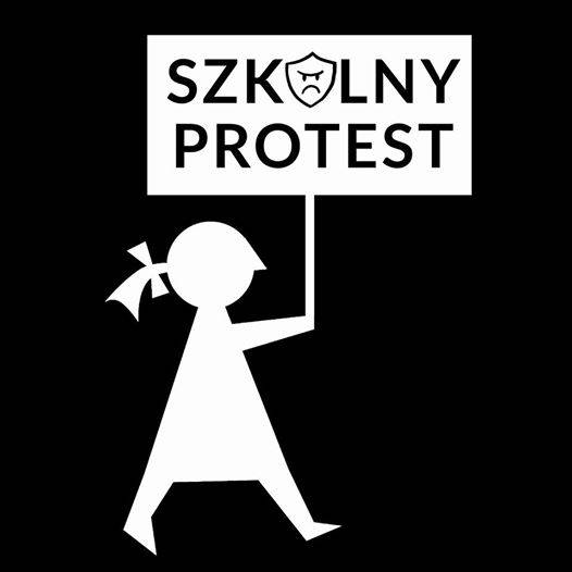 protest