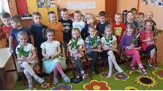 przedszkolaki 00
