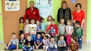 przedszkole szczepanow 0