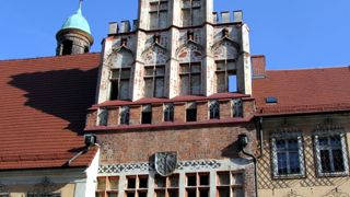 ratusz foto 0