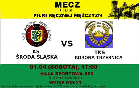 reczna 2