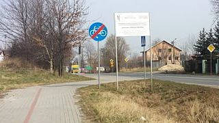 sciezka 0