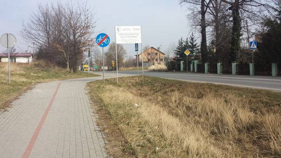 sciezka 1