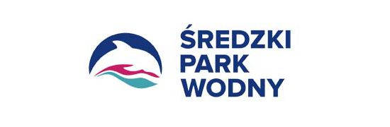 spw
