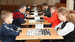 szachy 1