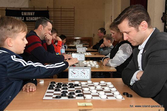 szachy 2