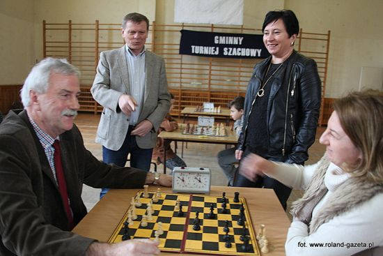 szachy 5
