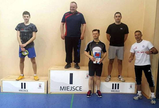 turniej 1