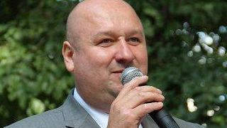 uszynski